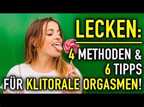 bis zum orgasmus lecken|Lecken Zum Orgasmus Porno Videos 